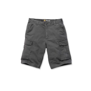 Carhartt Arbeitshose cargo short