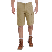 Carhartt Arbeitshose cargo short