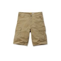 Carhartt Arbeitshose cargo short