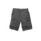 Carhartt Arbeitshose cargo short