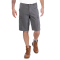 Carhartt Arbeitshose cargo short