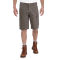 Carhartt Arbeitshose cargo short