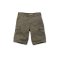 Carhartt Arbeitshose cargo short