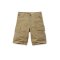 Carhartt Arbeitshose cargo short