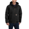 Carhartt Arbeitsjacke duck active jacket