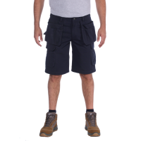 Carhartt Arbeitshose steel multipocket short