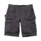 Carhartt Arbeitshose steel multipocket short