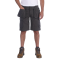 Carhartt Arbeitshose steel multipocket short