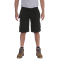 Carhartt Arbeitshose steel multipocket short