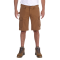 Carhartt Arbeitshose steel multipocket short