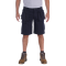 Carhartt Arbeitshose steel multipocket short