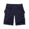 Carhartt Arbeitshose steel multipocket short