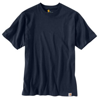 Carhartt Arbeitsshirt heavyweight sleeve t-shirt