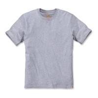 Carhartt Arbeitsshirt heavyweight sleeve t-shirt