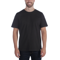 Carhartt Arbeitsshirt heavyweight sleeve t-shirt