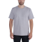 Carhartt Arbeitsshirt heavyweight sleeve t-shirt