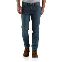 Carhartt Arbeitshose Jeans relaxed fit