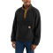 Carhartt relaxed fit fleece pullover