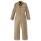 Carhartt Overall rugged flex canvas coverall