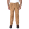 Carhartt Cargo Arbeitshose steel