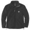 Carhartt Arbeitsjacke super dux mock-neck