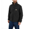 Carhartt Arbeitsjacke super dux mock-neck