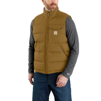 Carhartt Weste montana insulated vest