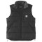 Carhartt Weste montana insulated vest