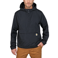 Carhartt Arbeitsjacke packable anorak