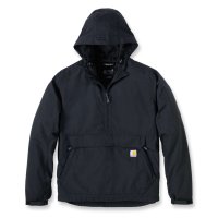 Carhartt Arbeitsjacke packable anorak