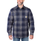 Carhartt Arbeitsjacke flannel shirt