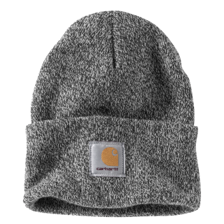 Carhartt Mütze watch hat