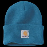 Carhartt Mütze watch hat