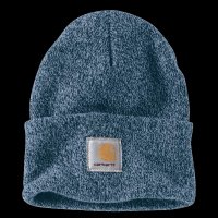 Carhartt Mütze watch hat