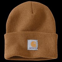 Carhartt Mütze watch hat