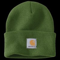 Carhartt Mütze watch hat