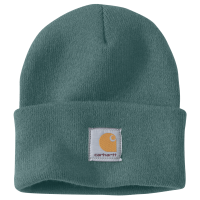 Carhartt Mütze watch hat