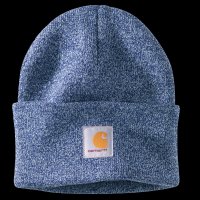 Carhartt Mütze watch hat