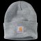 Carhartt Mütze watch hat