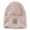 Carhartt Mütze watch hat