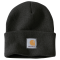 Carhartt Mütze watch hat