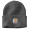 Carhartt Mütze watch hat