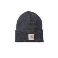 Carhartt Cargo Arbeitshose steel Carbon OS