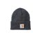 Carhartt Cargo Arbeitshose steel Carbon OS