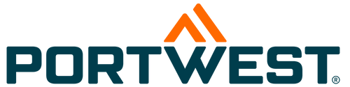 Portwest Logo