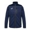 PUMA WORKWEAR Softshelljacke