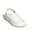 Abeba (87021) Clog Active OB