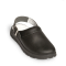 Abeba (87021) Clog Active OB