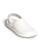 Abeba (87020) Sicherheitsschuhe Clog Active OB