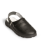 Abeba (87020) Sicherheitsschuhe Clog Active OB